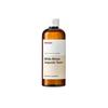 Manyo Factory Bifida Biome Ampoule Toner 400ml