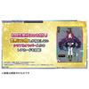 TAKARA TOMY Wixoss TCG Бустерный набор RESONANCE SELECTOR BOX WX25-P2