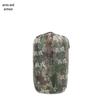 Camouflage Envelope Camping Sleeping Bag