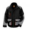 Work-Guard Mens Lite Jacket