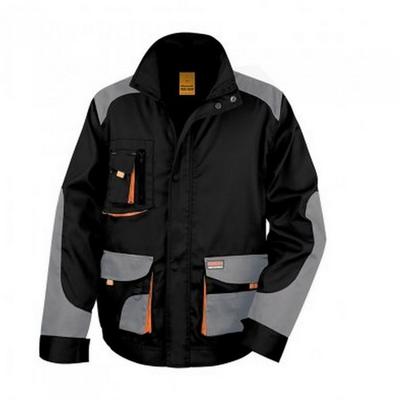 Мужская куртка Work-Guard Lite