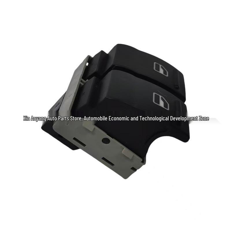 Volkswagen Window Lifter Switch 7E0959855A