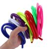 Pipe 1 Meter Motorbike Dirt Line Motorcycle Fuel Filter Motorcycle Fuel Oil Hose Motorcycle Hose