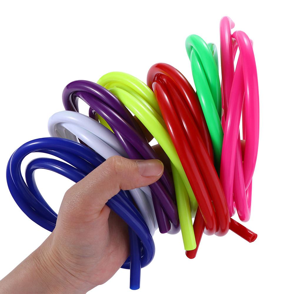 Pipe 1 Meter Motorbike Dirt Line Motorcycle Fuel Filter Motorcycle Fuel Oil Hose Motorcycle Hose