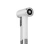 Rechargeable Portable Blow Dryer High-Speed Negative Ion Hair Dryer Wireless Hair Dryer  Salon