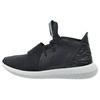 Женские Tubular Defiant 'Core Black' Женские S75257
