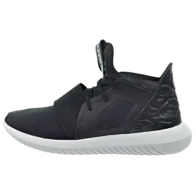Женские Tubular Defiant 'Core Black' Женские S75257