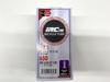 IRC Tire Bicycle Tube WO English Valve 60mm 297151 650×47B-52B (27.5×1.95-2.10)