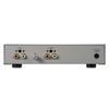 Audio-Technica AT-PEQ30 Phono Equalizer/Preamplifier