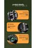 20x50 HD Binoculars - High Power Night Vision Telescope for Outdoor Travel & Smartphone Photography