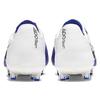 Nike Phantom Venom Elite AG Pro 'White Racer Blue' Men's AO0576-104