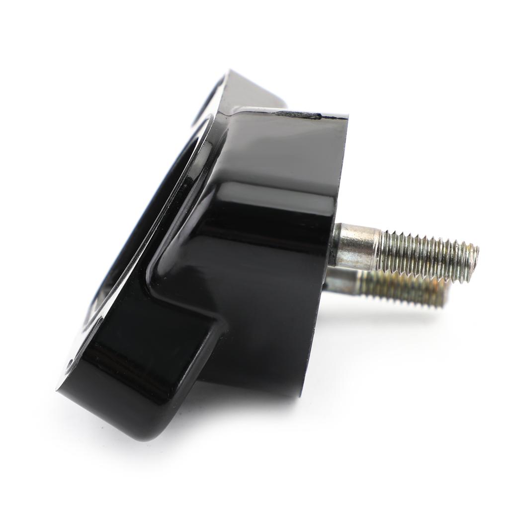 CARBURETOR JOINT SPACER Fit for YAMAHA GOLF CART G2 G8 G9 G11 G14 J38-13596-00