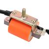 High-Voltage Coil for 50cc-125cc Scooter, ATV, Moped