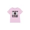 Star Wars Childrens/Kids GalEggsy Far, Far Away T-Shirt