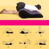 Inflatable Sofa Bed Pillow for Sex Pillow Sextoys Sexy Toys Couples Pregnancy Position Support Air Cushion  Erotic Seks