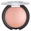 Хайлайтер Essence Pure Nude 10 Be My Highlight 6,5 г