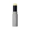 Lip Cream Balancing Protective Lip Bar SPF20 / PA++ 3g