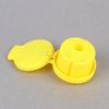 289130004R Для Renault Clio 4 Megane Scenic 3 4 Captur Fluence Talisman Trafic Крышка бачка омывателя лобового стекла автомобиля
