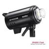 Студийная вспышка Godox DP400III-V