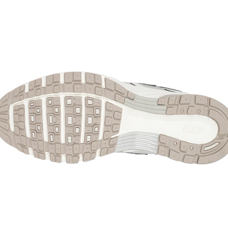 Nike W P 6000 Скоростная гонка