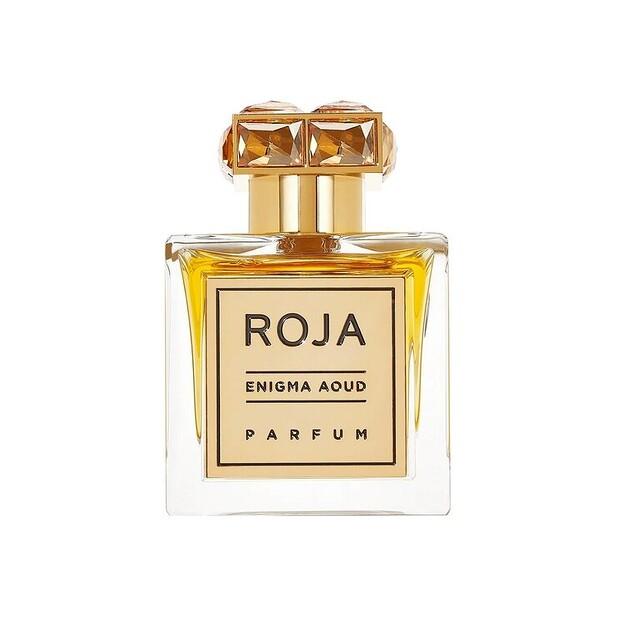 Парфюм Roja Parfums Enigma Aoud Parfum