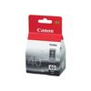 Canon PG-40 Black Ink Cartridge for FAX JX210 and PIXMA Printers
