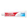 Colgate Anti-Cavity Whitening Toothpaste