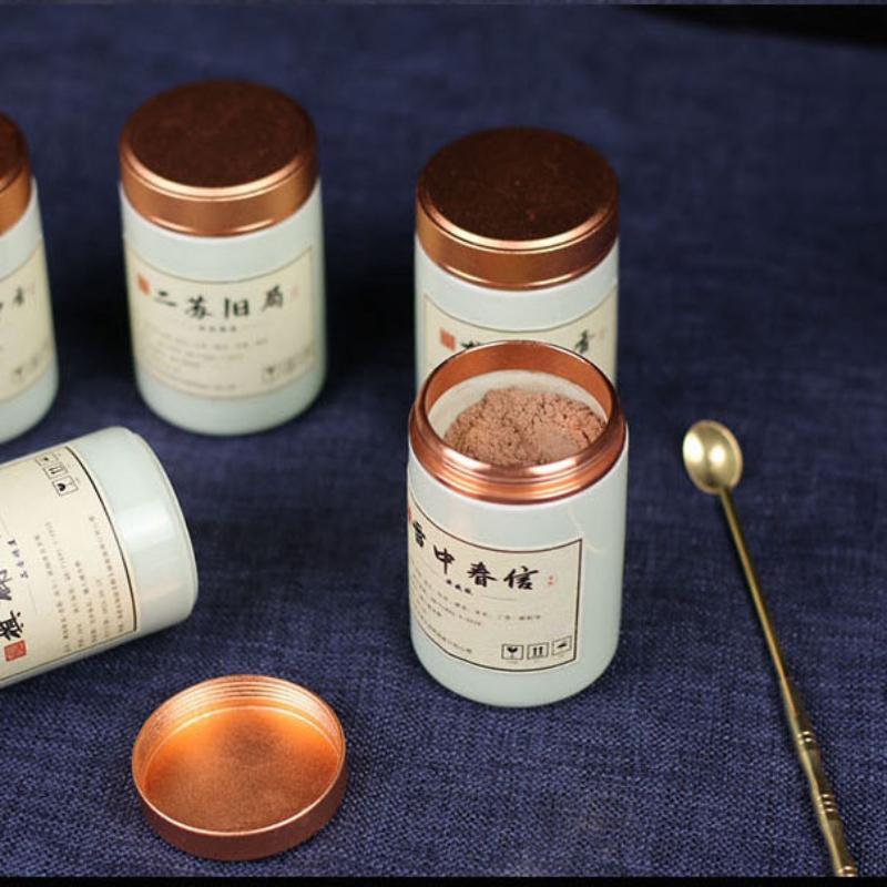 Благовония Печать Специальный Порошок Натуральные Благовония Гусиная Груша Палатка Центральные Благовония Хайнань Алоэ Благовония Печать Порошок