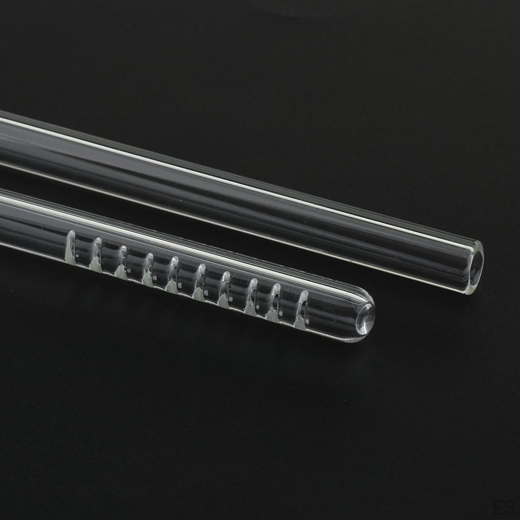 Приток впускной трубки Mini Lily для нано-аквариума, S