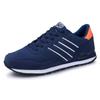 Brand Casual Sneakers Male Cemented Shoes Autumn Light Walking Shoes for Men Lace-up Spring Daily Shoes Chunky Walking Shoe 45