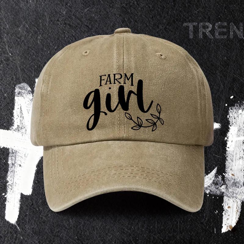 pc Adjustable Baseball Cap with Printed Cat Pattern Lightweight Printed WomenS Hat Cat Pattern UnisexS Trendy Hat Ideal Gift