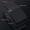 Slim Lightweight Leather Magnetic Shockproof Case for Xiaomi Poco M6 M5S M5 M4 M3 M2 X6 X5 X4 GT Pro 5G 4G Phone Accessories