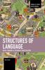 The Structures of Language : Notes Towards a Systematic Investigation Book