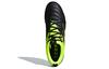 adidas Copa 19.3 AG Artificial Grass 'Green Black' F35774