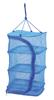 Корзина для сушки копченого мяса Captain Stag 25×25 см M-6526