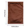 Decoration Skin-friendly Home Decor Pillow Case Mulberry Silk Pillowslip Pillows Cover Pillowcase