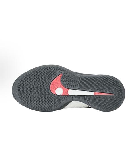 Nike Баскетбольные кроссовки Sabrina 2 Lonescu Locked GS FQ7376-005