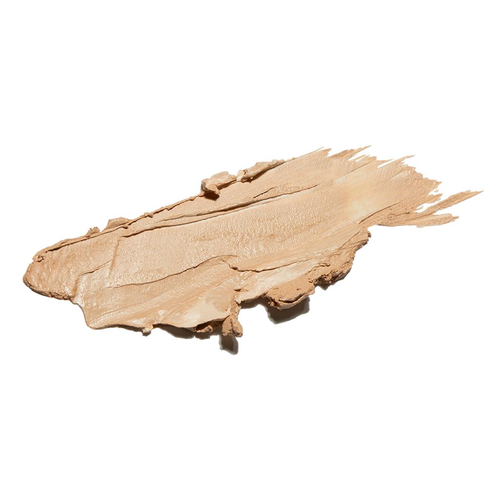 OBge Набор для планирования тональной основы с естественным покрытием (+ 50 мл Очищающая пенка)