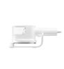 Xiaomi Mijia Handheld Garment Steamer Home Steam Lroning Machine Portable Garment Steam Cleaner Iron For Clothes Home Appliance