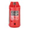Для аккумулятора Milwaukee M11 Li-Ion Адаптер Зарядное устройство N11 Преобразователь USB-адаптер для зарядки от сети Адаптер питания для мобильного телефона