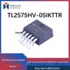 Original TL2575HV-05IKTTR TO-263-5 Step-Down Switching Regulator