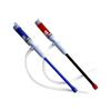 Electric Outdoor Car Vehicle Fuel Gas Transfer Suction Pumps Liquid Transfer Oil Liquid Oil Transfer Pump Water Pump Powered
