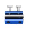 Motorcycle Throttle Cable Oiler Luber Clutch Brake Cable Lube Twin Lubricants Tool