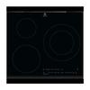 Plaque À Induction Electrolux EIT60342 60 Cm