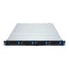 ASUS RS300-E12-RS4/1 1 450W 90SF03A1-M00070