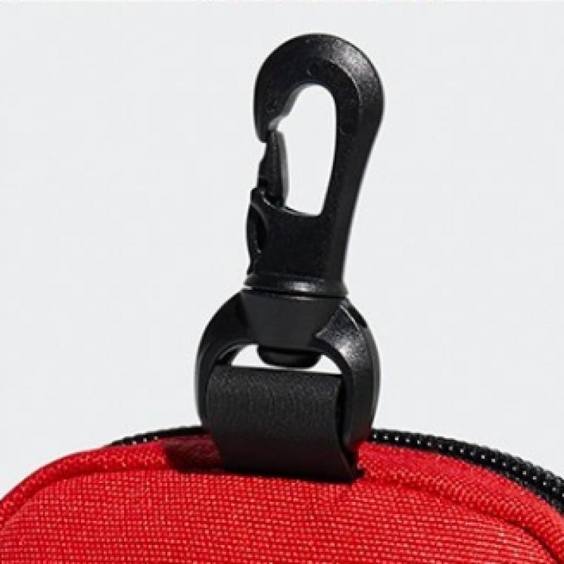 Adidas Сумка для гольфа Ag Multi Ha3181 Ha3190 Ha3191