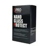 100ml Car Ceramic Coating Paint Protective Foil Care Super Hydrophobic Coating Liquid Glass For Car Care