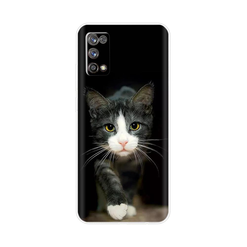 Чехол для OPPO Find X3 Neo X3Lite X3Pro Мягкий ТПУ Силиконовый Задний Чехол для OPPO Find X3 Neo 5G Чехол Fundas X3 Pro X3lite Чехол
