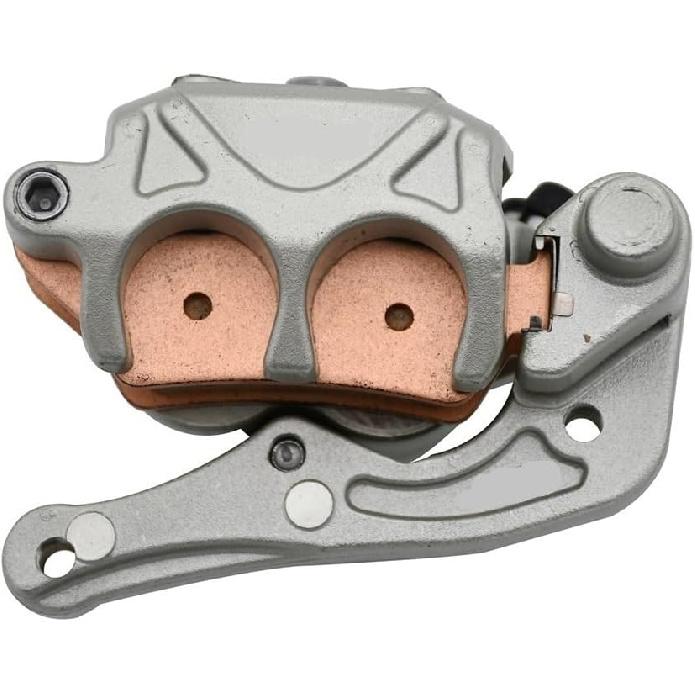 Motorcycle Front Brake Braking Caliper Fit for 125-530 XCW XCFW EXC EXCF SX SXF XC XCF 2014 to 2023 Motocross