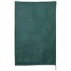 Winter Frost Protection Cover with Drawstring 4 pcs 70 g m² 0.8 x 1.2 m